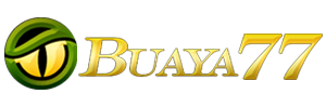 buaya77